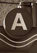 Wall_Art_Alphabet_Photography_Art_ 95